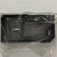 Load image into Gallery viewer, 45434923