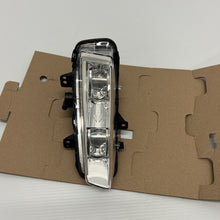 Load image into Gallery viewer, 47090876