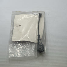 Load image into Gallery viewer, 47843722