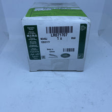 Load image into Gallery viewer, NEW Alarm System Horn, Range Rover/Sport, Discovery, Velar, Defender, LR071707