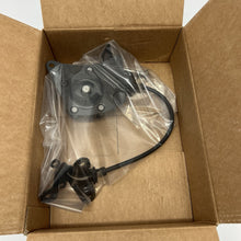 Load image into Gallery viewer, 47003031