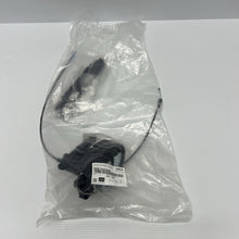 Load image into Gallery viewer, 47547799