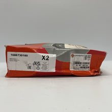 Load image into Gallery viewer, 46175674