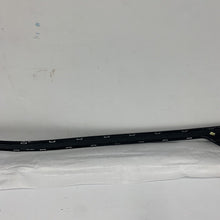 Load image into Gallery viewer, GENUINE KIA SORENTO MK4 2020-ON REAR BUMPER LOWER SECTION GENUINE 86696-P2010