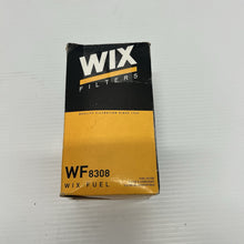Load image into Gallery viewer, 47512579