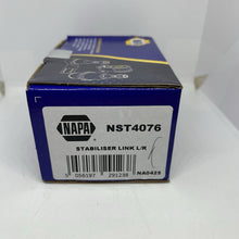 Load image into Gallery viewer, 47215416