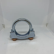 Load image into Gallery viewer, Genuine Ford 1096822 KIT EXHAUST SYSTEM MOUNTING x1