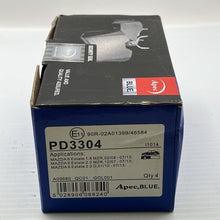 Load image into Gallery viewer, 47793218