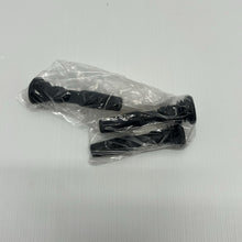 Load image into Gallery viewer, 47710103