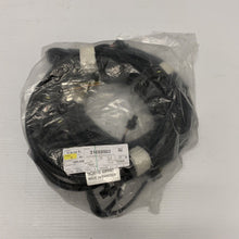 Load image into Gallery viewer, VOLVO XC60 MK2 Front PDC Assist Wiring Harness Loom X2 RHD 31659502 NEW GENUINE