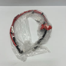 Load image into Gallery viewer, 47477081