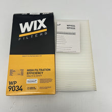 Load image into Gallery viewer, 47894240