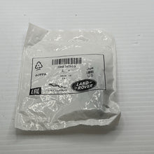 Load image into Gallery viewer, 47496516