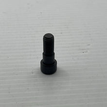 Load image into Gallery viewer, 47414754