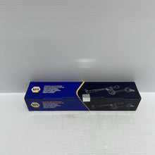 Load image into Gallery viewer, 47204144