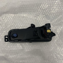 Load image into Gallery viewer, 44621042