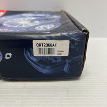 Load image into Gallery viewer, 47204965