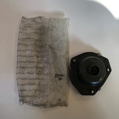 Fiat Ducato Peugeot Boxer Citroen Relay Right Top Suspension Strut Mount