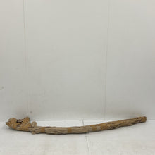 Load image into Gallery viewer, 46820030