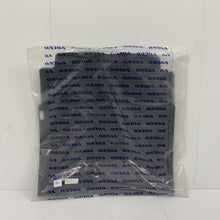 Load image into Gallery viewer, NEW VOLVO V90 CROSS COUNTRY MK2 CHARCOAL REVERSIBLE BOOT MAT 39842383 GENUINE