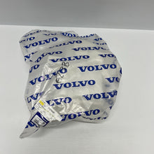 Load image into Gallery viewer, 46673469