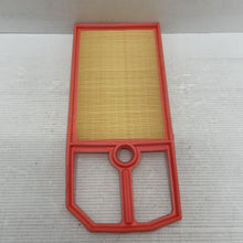 Load image into Gallery viewer, NEW Genuine VW Audi Seat Skoda Original Air Filter Element 1.4 16V 036129620F