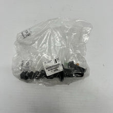 Load image into Gallery viewer, 46698741