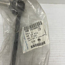 Load image into Gallery viewer, 95488870 Anti roll bar link New genuine Vauxhall part