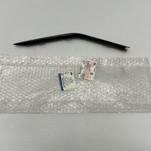 Load image into Gallery viewer, 46390603