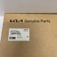 Load image into Gallery viewer, 45255664