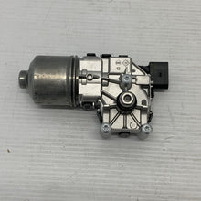 Load image into Gallery viewer, 44547015