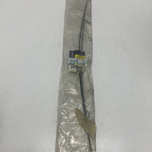 Load image into Gallery viewer, GENUINE RENAULT CABLE HTR CNTL M2 (7701205586)