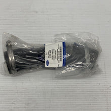 Load image into Gallery viewer, Genuine Ford Mondeo Mk5 Focus Mk3 1.6 Econetic Intercool Air Inlet Pipe 1789403