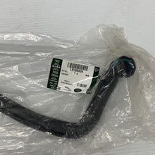 Load image into Gallery viewer, NEW LR RANGE ROVER SPORT II L494 WATER RADIATOR UPPER COOLANT HOSE LR100834