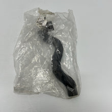 Load image into Gallery viewer, 47028530
