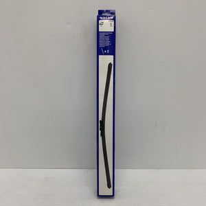Genuine Volvo S80 31301438 WIPER BLADE KIT