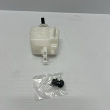 Load image into Gallery viewer, 45951110