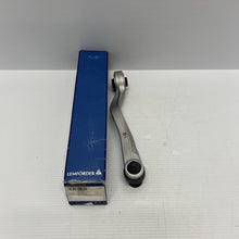 Load image into Gallery viewer, 47215530