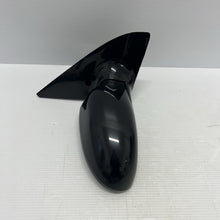 Load image into Gallery viewer, 47334584