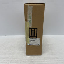 Load image into Gallery viewer, VAUXHALL MOKKA DRIVERS SIDE SEAT BELT TENSIONER NEW  OE PART 42444605*