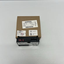 Load image into Gallery viewer, 46843049