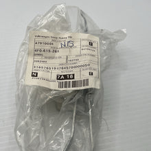 Load image into Gallery viewer, 47710017