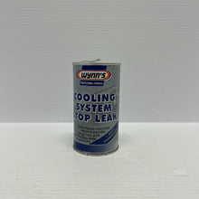 Load image into Gallery viewer, 47187163
