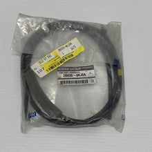 Load image into Gallery viewer, Genuine NISSAN 289354KJ0A TUBE ASSY WINDS