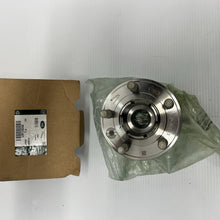 Load image into Gallery viewer, 47535021