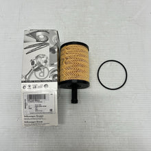 Load image into Gallery viewer, 47356132