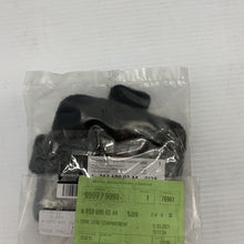 Load image into Gallery viewer, Genuine Mercedes-Benz X253 Trunk Fairing Cover A2536900344