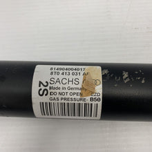 Load image into Gallery viewer, 43833656