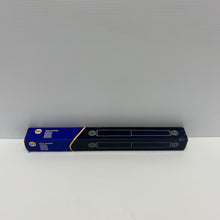 Load image into Gallery viewer, 47842846