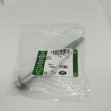 Load image into Gallery viewer, NEW GENUINE LAND ROVER REAR DIFFERENTIAL MOUNT BOLT M12 X 112 - LR024747